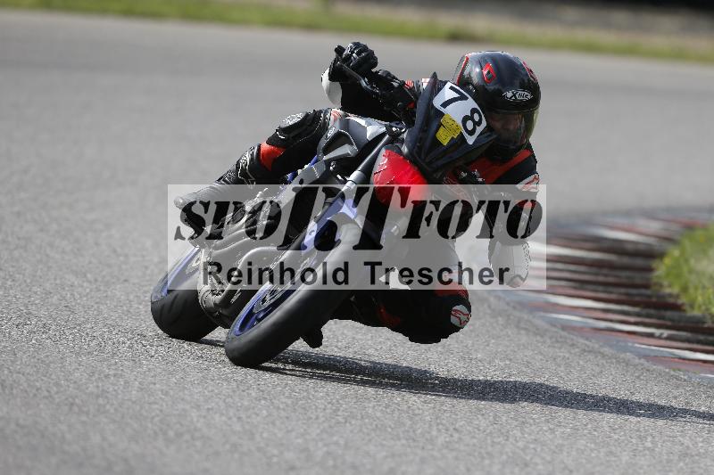 /23 07.06.2025 TZ Motorsport ADR/78
